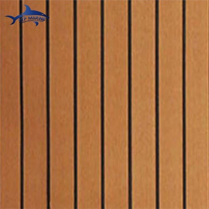 XYFmarine EVA foam boat flooring dealer for marine suppliers