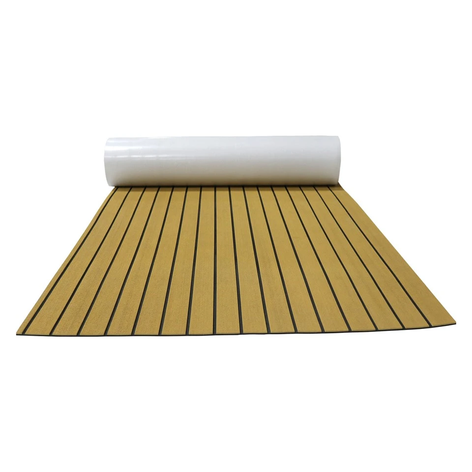 Seafoam Nkoj Flooring