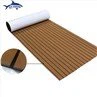 EVA Foam Decking Sheets