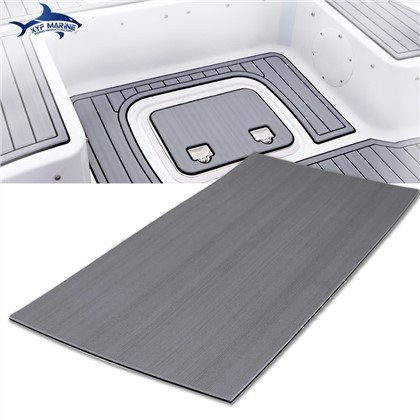 Snap hauv nkoj ntaub pua plag Kev muag khoom