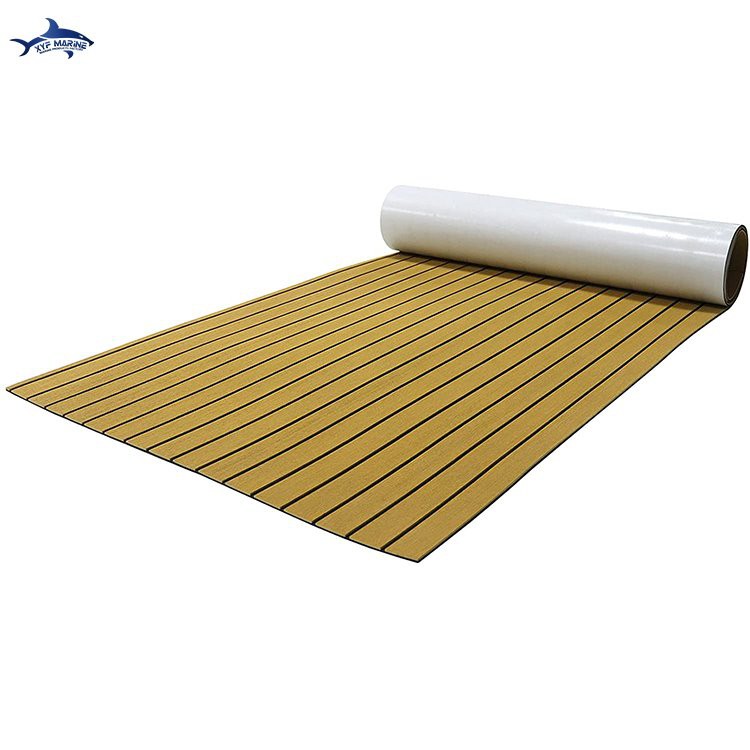 Vinyl Plank Flooring Rau Nkoj
