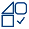 product-60-60 product-60-60